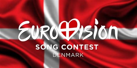 odds eurovisión  One of the most important things while placing Eurovision 2023 bets